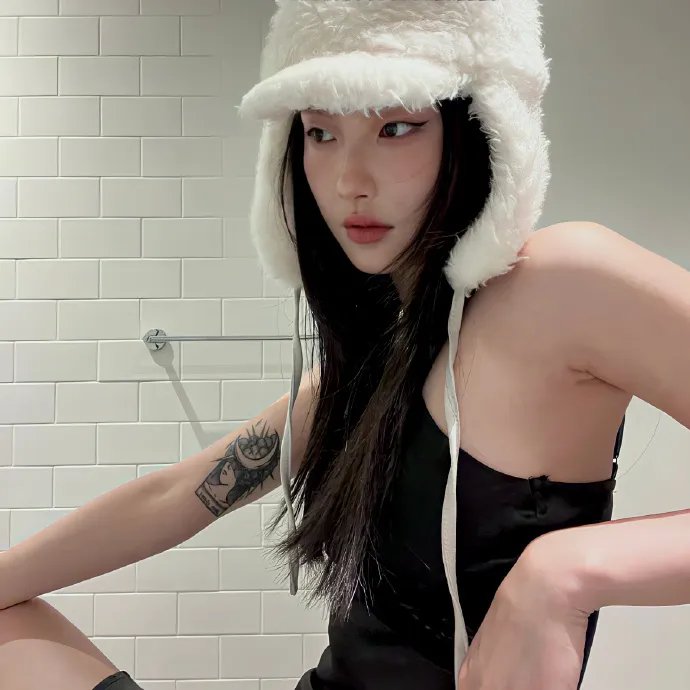 水莲公主