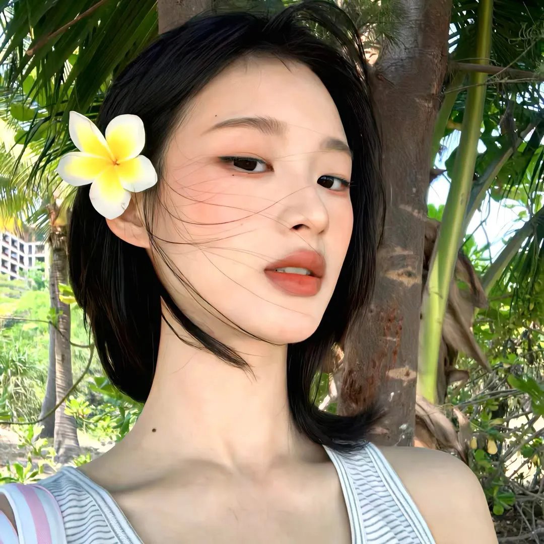一封迟来的信