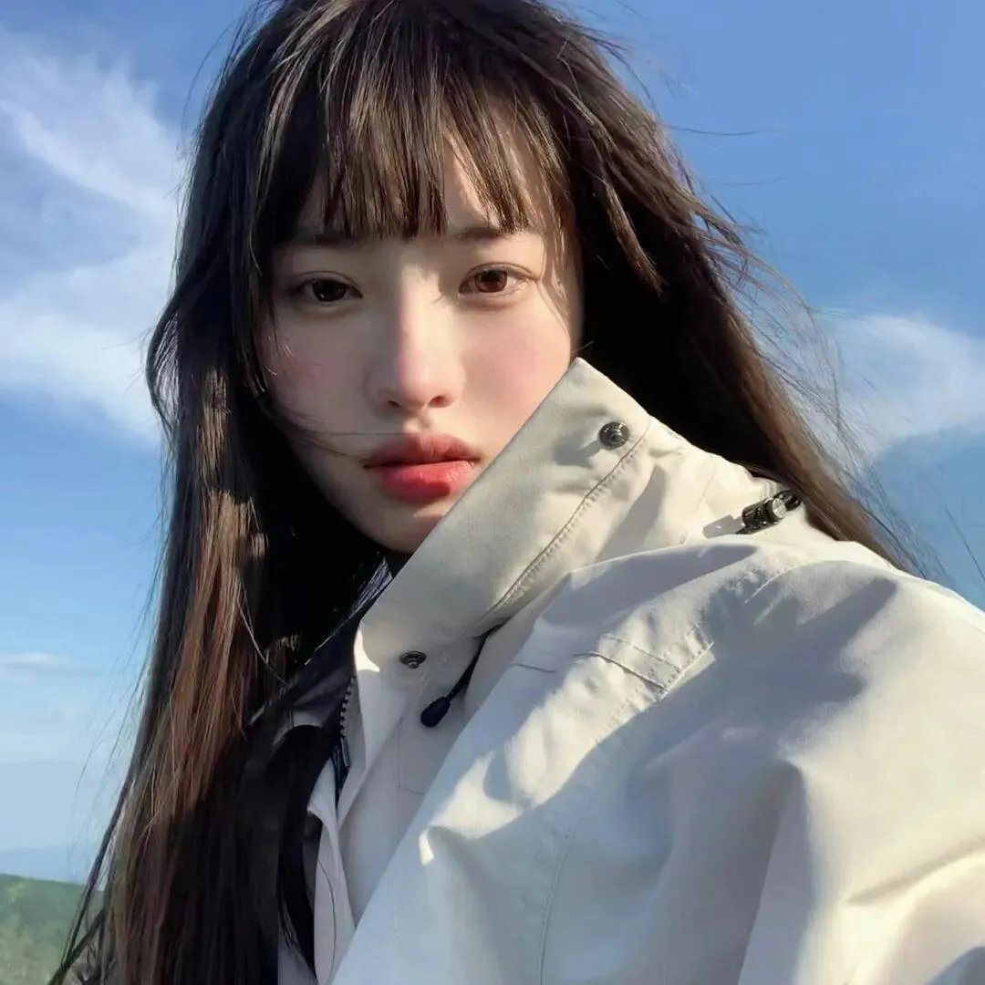 妈妈别哭