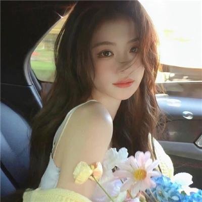 第一声枪响