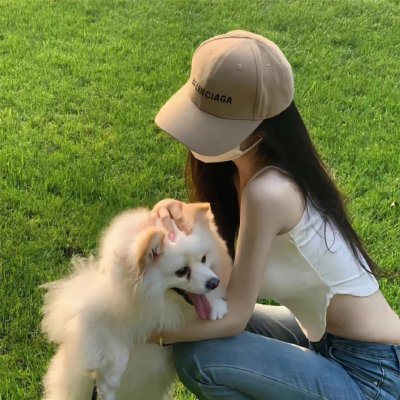 贫民窟的百万富翁