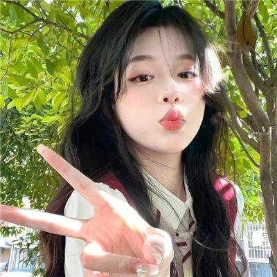 永不完结的故事