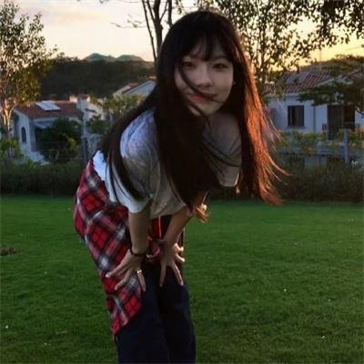 红头发的阿里比