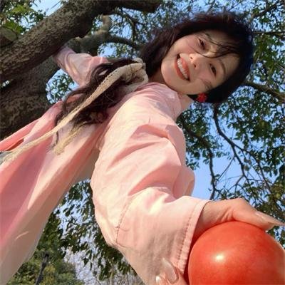 文森特必须死
