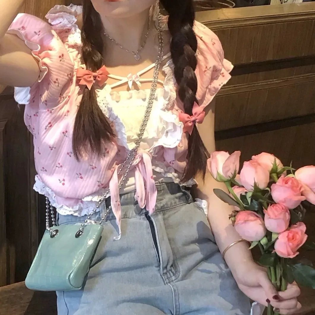 韩公主