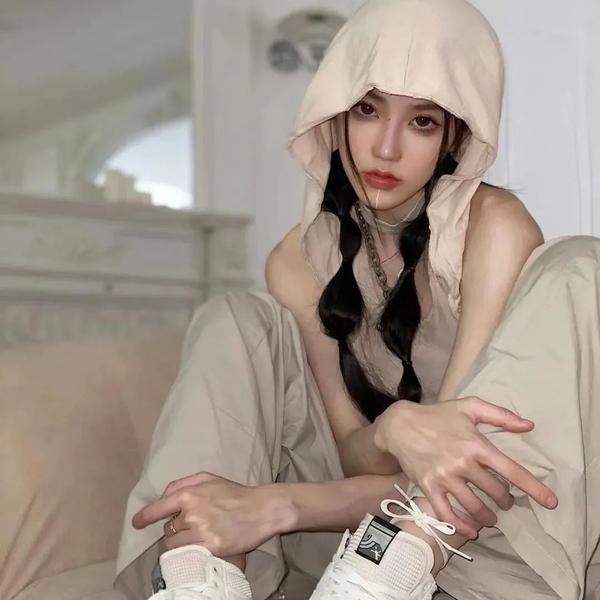 男人不坏