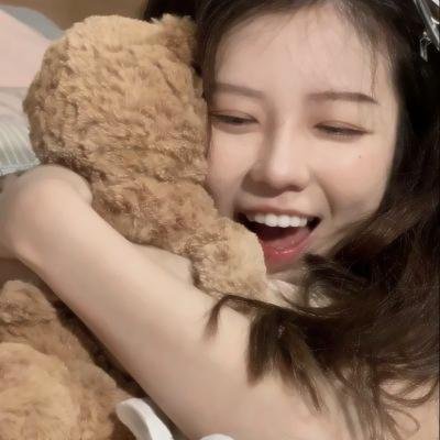 杨光的夏天