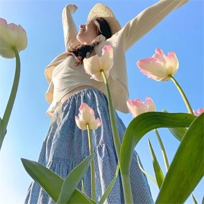 家灵