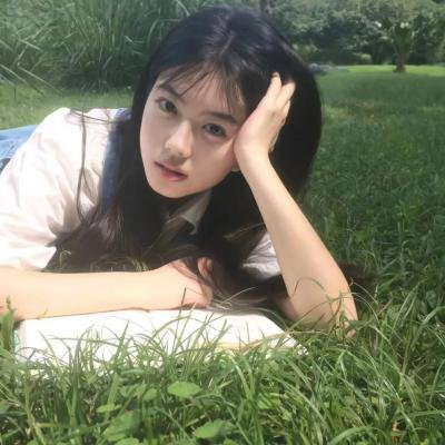 女人街一族的阴谋