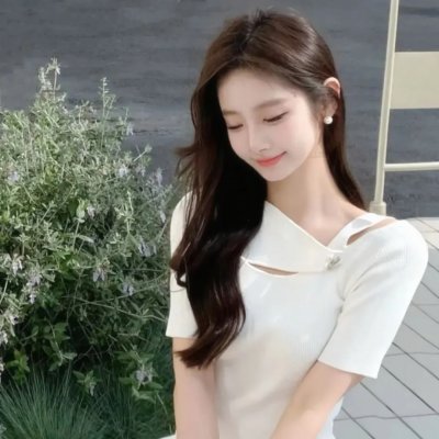 练胆儿