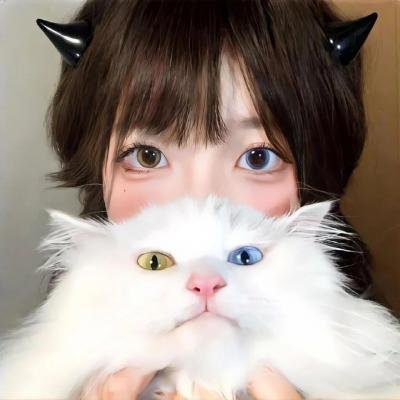 抗暴先锋