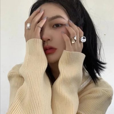 007之黄金眼