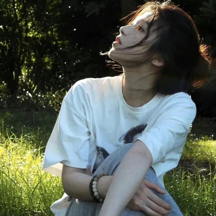 不死鸟之恋