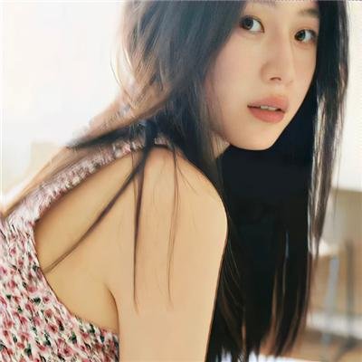 马场艳迹