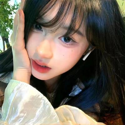 诡丝