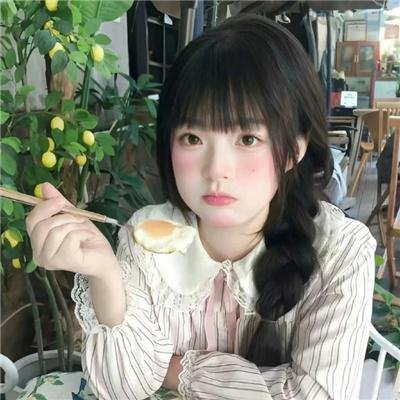 撒旦玩偶