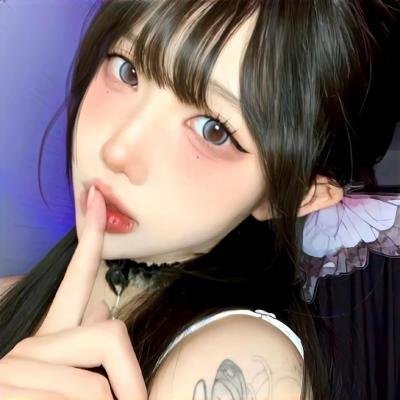 勃艮第公爵