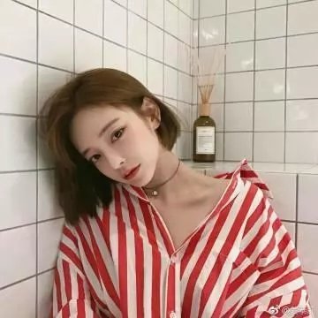 迷你网红实贝秀