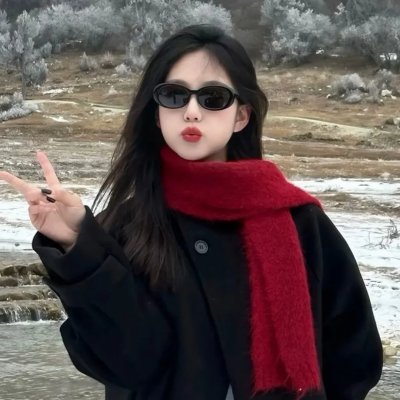 公主小妹
