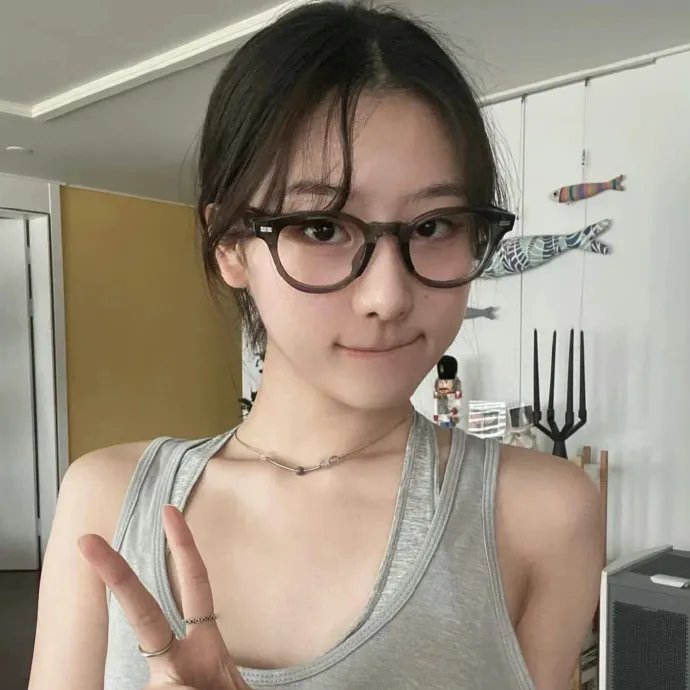 古董局中局
