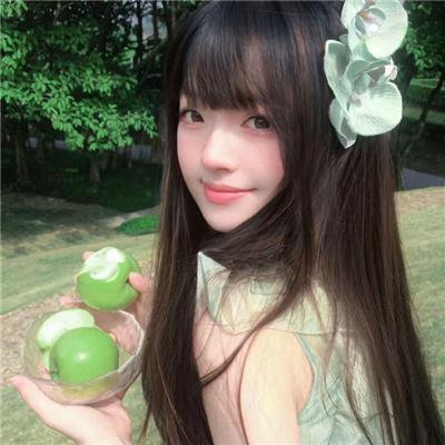 冬年