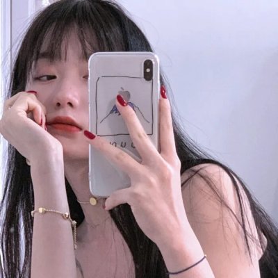 黄昏