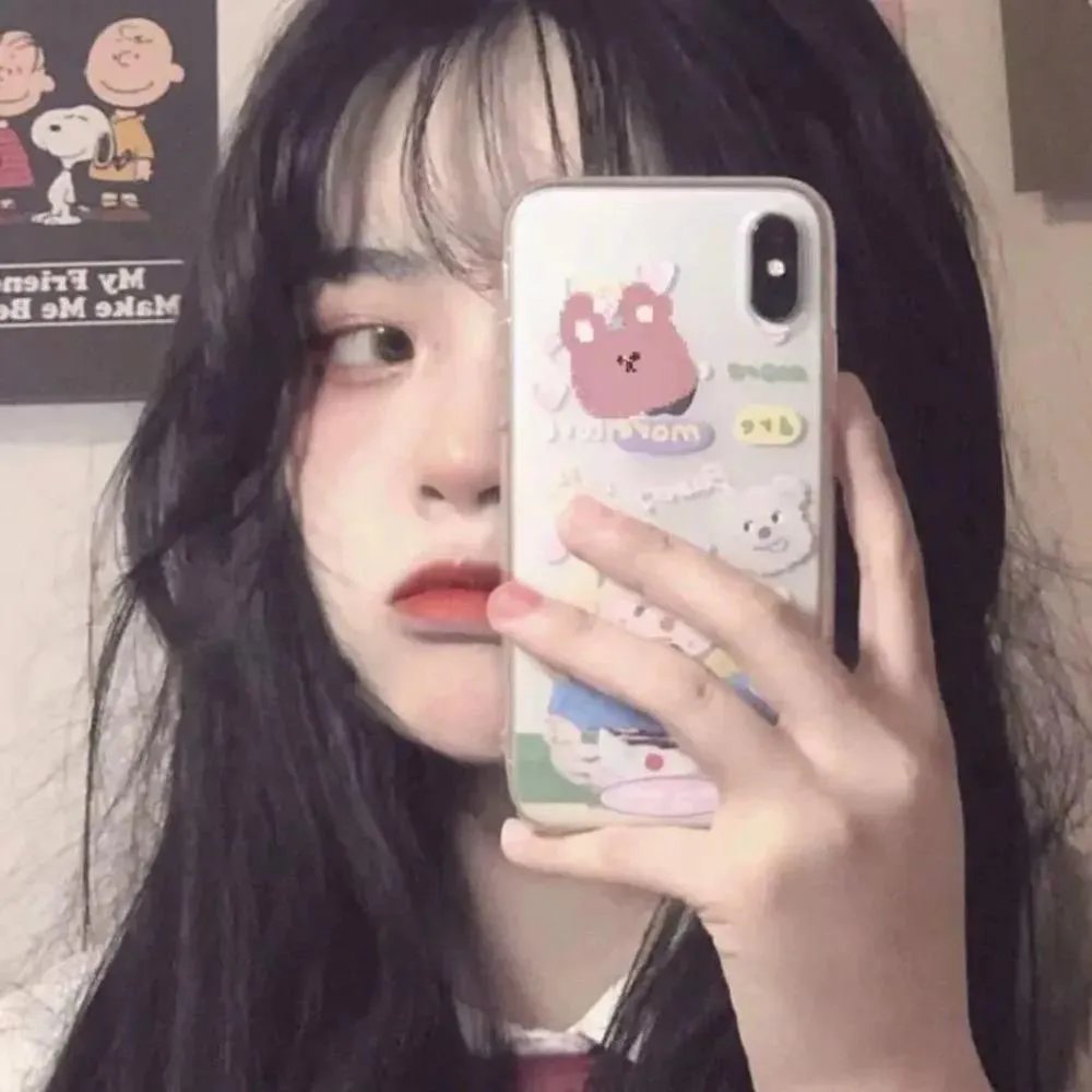 我的主人是条狗