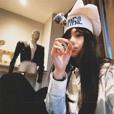 嫲烦家族3 走佬阿嫂