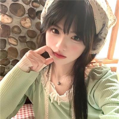 销售奇姬