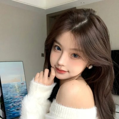 缘来想见妳